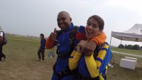 /album/equipe-cheiro-de-nuvem/gopr0286-199-jpg1/